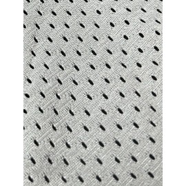 Men's White #4 American Football Jersey - Breathable Loose Fit V-Neck with Embroidered SCOTT Name & Number, All-Season Casual Streetwear for Sports, Outdoor Activities & Daily Wear