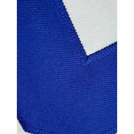 Men'S White # 11 American Football Jersey Casual Loose Letter Embroidered Sports Style, Fashionable Street Breathable Football Jersey