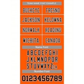 Custom Football Jersey - Personalized Team & Number, Breathable Sweat-Wicking Fabric, V-Neck Design for Men & Women, Plus Size Sports Training T-Shirt for Summer, Football Jersey, Sports Fan Apparel, Sporty Aesthetic, Comfortable Fit