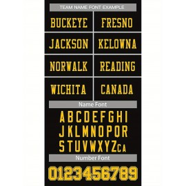 Custom Football Jersey - Personalized Team & Number, Breathable Sweat-Wicking Fabric, V-Neck Design for Men & Women, Plus Size Sports Training T-Shirt for Summer, Football Jersey, Sports Fan Apparel, Sporty Aesthetic, Comfortable Fit