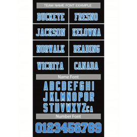 Custom Football Jersey - Personalized Team & Number, Breathable Sweat-Wicking Fabric, V-Neck Design for Men & Women, Plus Size Sports Training T-Shirt for Summer, Football Jersey, Sports Fan Apparel, Sporty Aesthetic, Comfortable Fit