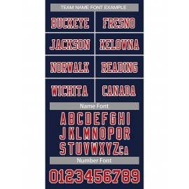 Custom Football Jersey - Personalized Team & Number, Breathable Sweat-Wicking Fabric, V-Neck Design for Men & Women, Plus Size Sports Training T-Shirt for Summer, Football Jersey, Sports Fan Apparel, Sporty Aesthetic, Comfortable Fit