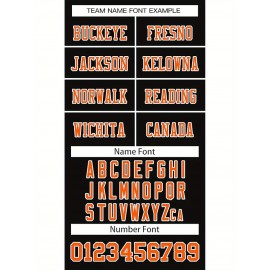 Custom Football Jersey - Personalized Team & Number, Breathable Sweat-Wicking Fabric, V-Neck Design for Men & Women, Plus Size Sports Training T-Shirt for Summer, Football Jersey, Sports Fan Apparel, Sporty Aesthetic, Comfortable Fit