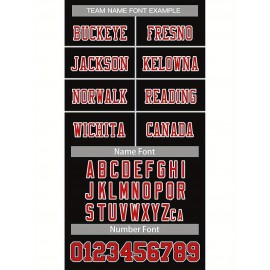 Custom Football Jersey - Personalized Team & Number, Breathable Sweat-Wicking Fabric, V-Neck Design for Men & Women, Plus Size Sports Training T-Shirt for Summer, Football Jersey, Sports Fan Apparel, Sporty Aesthetic, Comfortable Fit