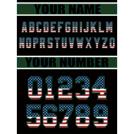 Customized Large Sized Women Football Jerseys Personalized Names and Numbers, Embroidered Women American Football Jerseys, Casual Outdoor Sportswear