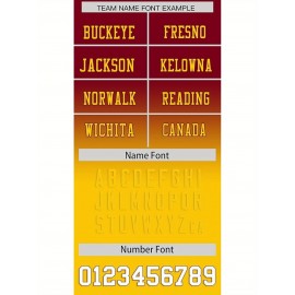 Customizable Plus Size Women'S Football Jersey - Personalized Name & Number, V-Neck Short Sleeve, Black & Neon Green with White Stripes & Logo, Breathable Summer Sports Training Uniform for Outdoor Competition