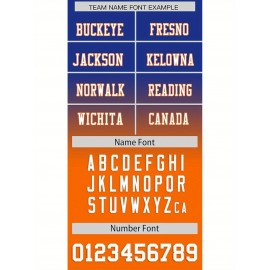 Customizable Plus Size Women'S Football Jersey - Personalized Name & Number, V-Neck Short Sleeve, Black & Neon Green with White Stripes & Logo, Breathable Summer Sports Training Uniform for Outdoor Competition