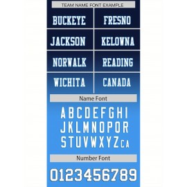 Customizable Plus Size Women'S Football Jersey - Personalized Name & Number, V-Neck Short Sleeve, Black & Neon Green with White Stripes & Logo, Breathable Summer Sports Training Uniform for Outdoor Competition