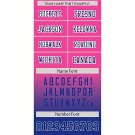 Customizable Plus Size Football Jersey - Personalized Name & Number, V-Neck, Loose Fit, Navy Blue with White & Orange Accents, Summer Sports Shirt for Men & Women, Football Jersey, Casual Sportswear, Sporty Design, Comfortable Fit