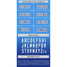 Customizable Plus Size Football Jersey - Personalized Name & Number, V-Neck, Loose Fit, Navy Blue with White & Orange Accents, Summer Sports Shirt for Men & Women, Football Jersey, Casual Sportswear, Sporty Design, Comfortable Fit