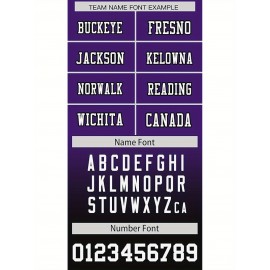 Customizable Plus Size Football Jersey - Personalized Name & Number, V-Neck, Loose Fit, Navy Blue with White & Orange Accents, Summer Sports Shirt for Men & Women, Football Jersey, Casual Sportswear, Sporty Design, Comfortable Fit