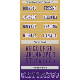 Customizable Plus Size Football Jersey - Personalized Name & Number, V-Neck, Loose Fit, Navy Blue with White & Orange Accents, Summer Sports Shirt for Men & Women, Football Jersey, Casual Sportswear, Sporty Design, Comfortable Fit