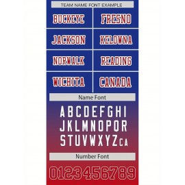 Customizable Plus Size Football Jersey - Personalized Name & Number, V-Neck, Loose Fit, Navy Blue with White & Orange Accents, Summer Sports Shirt for Men & Women, Football Jersey, Casual Sportswear, Sporty Design, Comfortable Fit